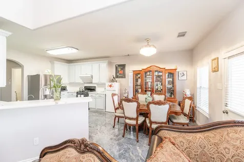 11614 Seaglers Point Lane Richmond TX 77406