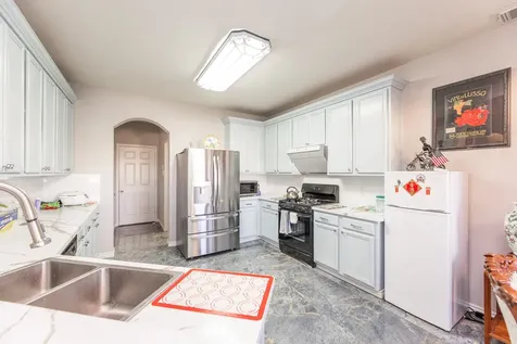 11614 Seaglers Point Lane Richmond TX 77406