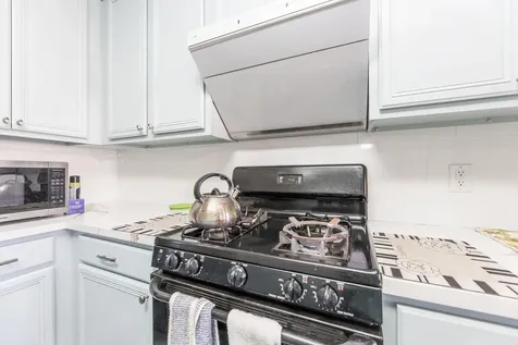 11614 Seaglers Point Lane Richmond TX 77406