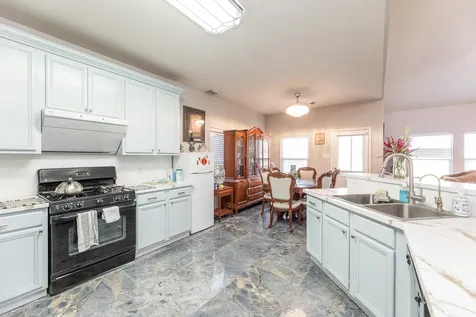 11614 Seaglers Point Lane Richmond TX 77406