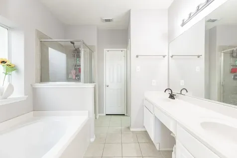 11614 Seaglers Point Lane Richmond TX 77406