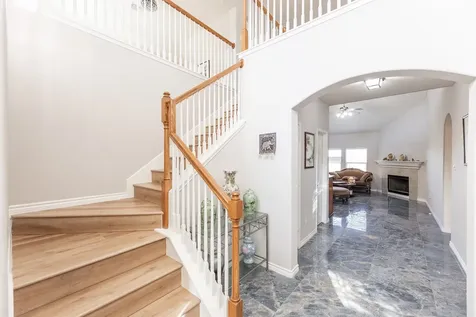 11614 Seaglers Point Lane Richmond TX 77406
