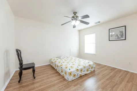 11614 Seaglers Point Lane Richmond TX 77406
