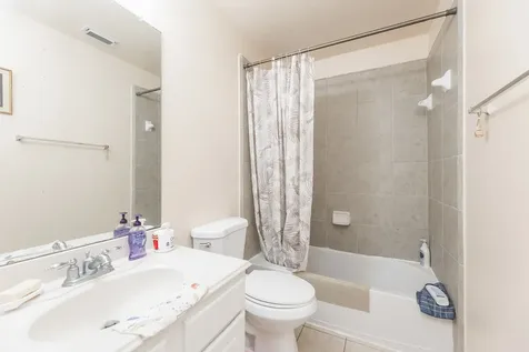 11614 Seaglers Point Lane Richmond TX 77406