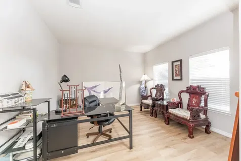 11614 Seaglers Point Lane Richmond TX 77406