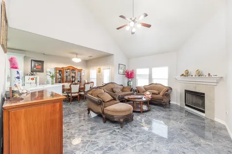 11614 Seaglers Point Lane Richmond TX 77406