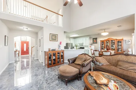 11614 Seaglers Point Lane Richmond TX 77406