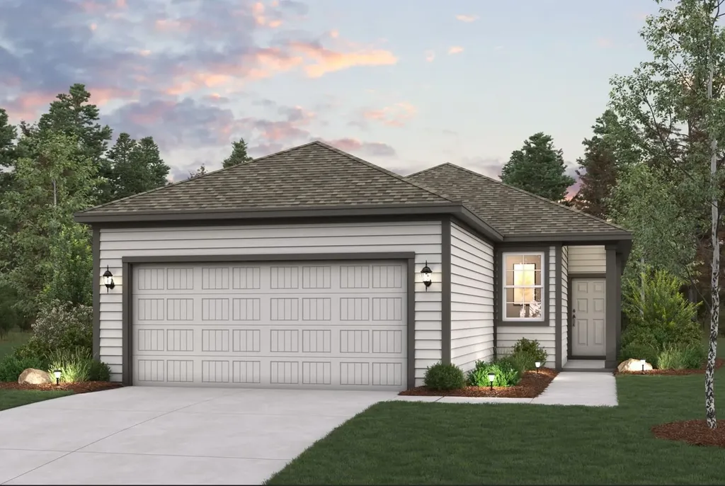 1217 Catalina Drive Brookshire TX 77423