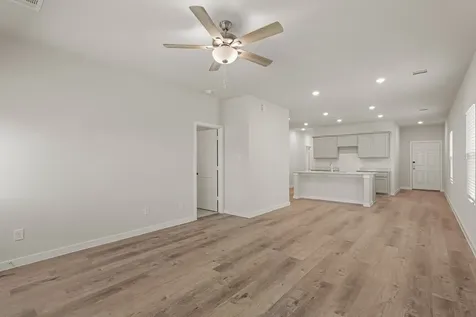 1217 Catalina Drive Brookshire TX 77423