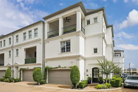 6108 Nicholas Grove Place Houston TX 77055