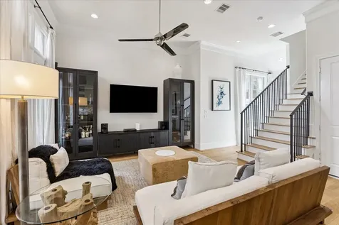 6108 Nicholas Grove Place Houston TX 77055