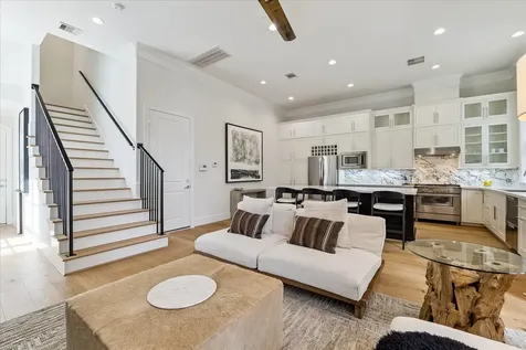 6108 Nicholas Grove Place Houston TX 77055