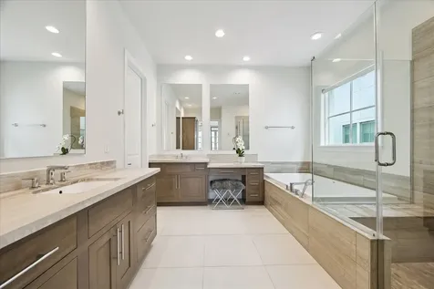 6108 Nicholas Grove Place Houston TX 77055