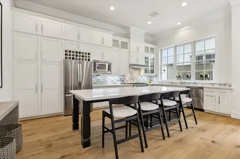 6108 Nicholas Grove Place Houston TX 77055
