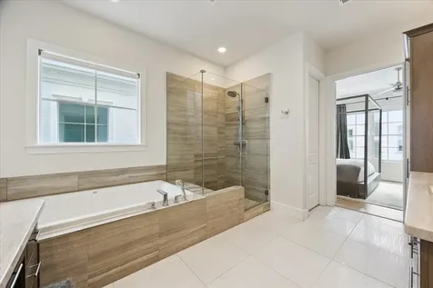 6108 Nicholas Grove Place Houston TX 77055