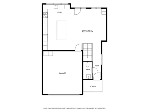 6108 Nicholas Grove Place Houston TX 77055