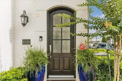 6108 Nicholas Grove Place Houston TX 77055