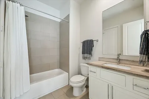 6108 Nicholas Grove Place Houston TX 77055