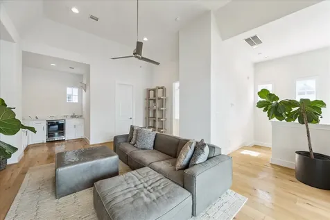 6108 Nicholas Grove Place Houston TX 77055
