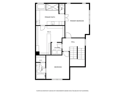 6108 Nicholas Grove Place Houston TX 77055