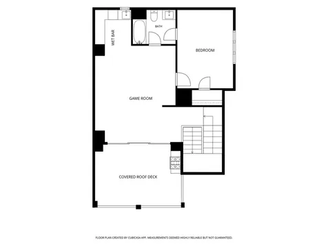 6108 Nicholas Grove Place Houston TX 77055