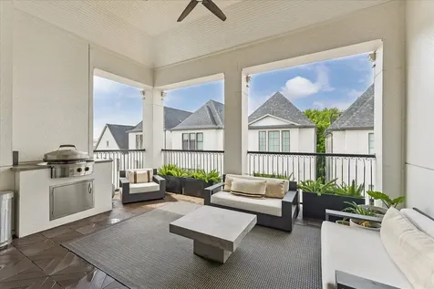 6108 Nicholas Grove Place Houston TX 77055
