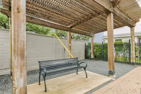 6108 Nicholas Grove Place Houston TX 77055