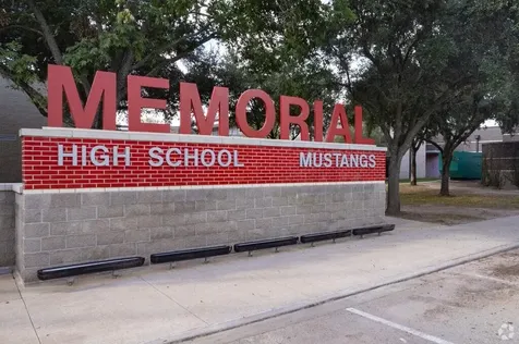 6108 Nicholas Grove Place Houston TX 77055