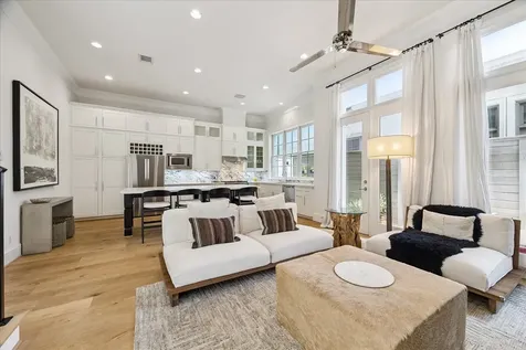 6108 Nicholas Grove Place Houston TX 77055