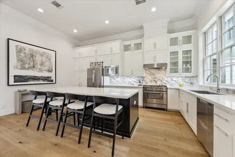 6108 Nicholas Grove Place Houston TX 77055