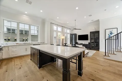 6108 Nicholas Grove Place Houston TX 77055