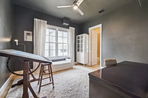 6108 Nicholas Grove Place Houston TX 77055