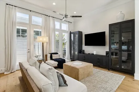 6108 Nicholas Grove Place Houston TX 77055