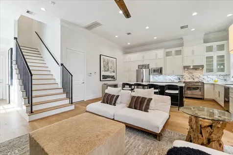 6108 Nicholas Grove Place Houston TX 77055