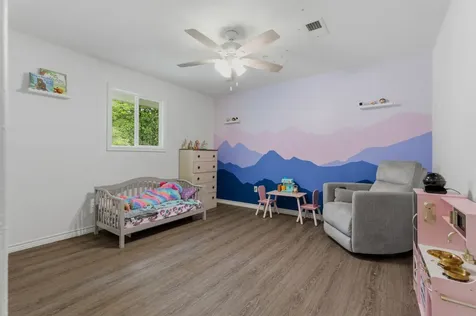 1705 Shady Oaks Drive Conroe TX 77301