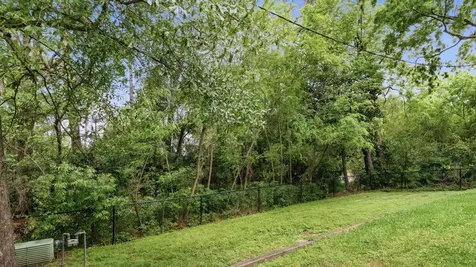 1705 Shady Oaks Drive Conroe TX 77301