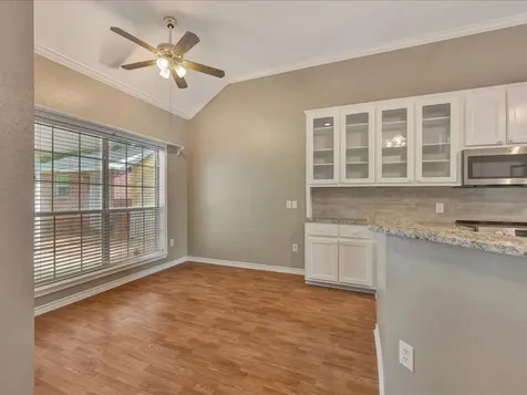 301 Whitehouse Oaks Street Lufkin TX 75901