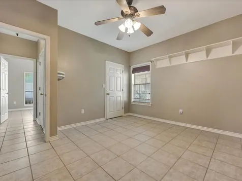 301 Whitehouse Oaks Street Lufkin TX 75901