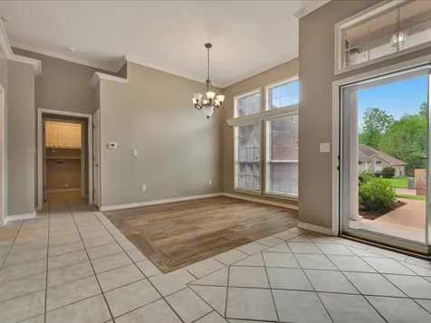 301 Whitehouse Oaks Street Lufkin TX 75901