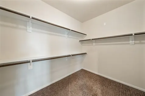 3626 Karissa Road Conroe TX 77306