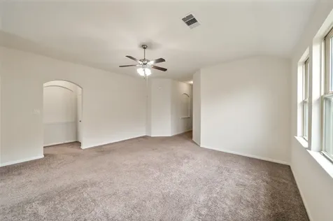 3626 Karissa Road Conroe TX 77306