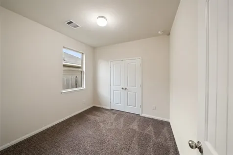 3626 Karissa Road Conroe TX 77306