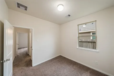 3626 Karissa Road Conroe TX 77306