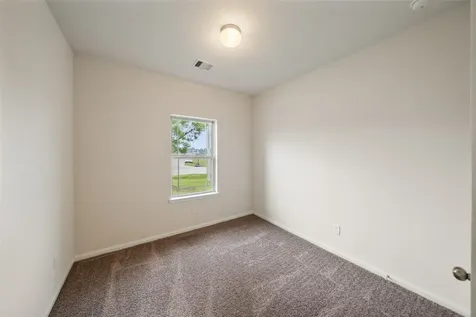 3626 Karissa Road Conroe TX 77306