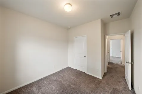 3626 Karissa Road Conroe TX 77306