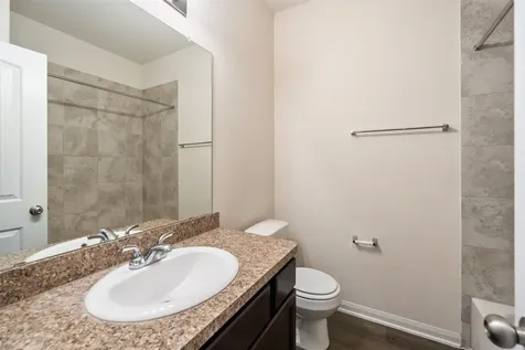 3626 Karissa Road Conroe TX 77306