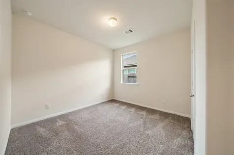 3626 Karissa Road Conroe TX 77306