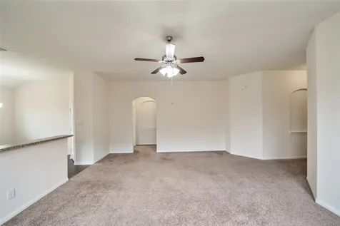 3626 Karissa Road Conroe TX 77306