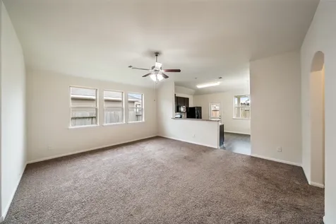 3626 Karissa Road Conroe TX 77306