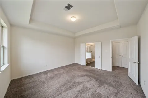 3626 Karissa Road Conroe TX 77306